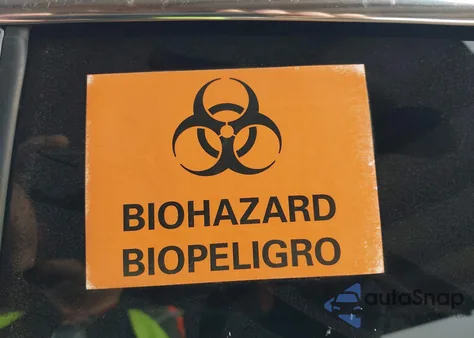 2023 Cadillac Ct5 Premium Luxury z USA, uszkodzony, nr VIN 1G6DS5RK1P0152606